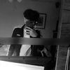 gabrielg02